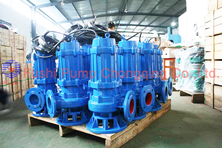 CQX Drainiage Submersible Pump 4.jpg